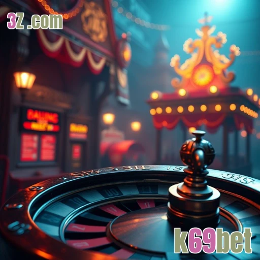 k69bet Métodos de Pagamento