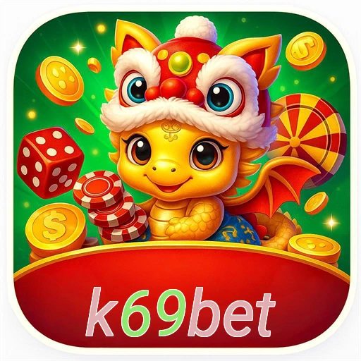 k69bet